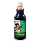 St. Hippolyt Qelan 700 gr.