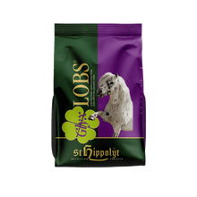 St. Hippolyt Glyx Lobs