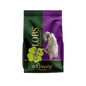 St. Hippolyt Glyx Lobs
