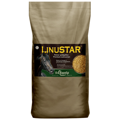 St. Hippolyt LinuStar