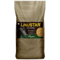 St. Hippolyt LinuStar