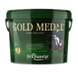 St. Hippolyt Gold Medal