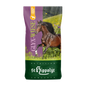St. Hippolyt Glyx-Wiese Seniorfaser 15 kg