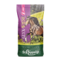 St. Hippolyt Glyx-Wiese Müsli 15 kg