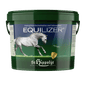St. Hippolyt Equilizer