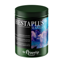 St. Hippolyt Hesta plus Mangan 1 kg