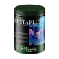 St. Hippolyt Hesta plus Mangan 1 kg