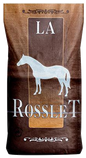 St. Hippolyt La Rosslet Müsli 20 kg