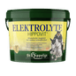 St. Hippolyt Elektrolyt