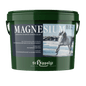 St. Hippolyt Magnesium B 12