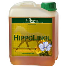 St. Hippolyt Hippo Linol