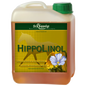 St. Hippolyt Hippo Linol