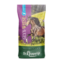 St. Hippolyt Glyx-Wiese Wiesentaler 15 kg