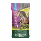 St. Hippolyt Glyx-Wiese Wiesentaler 15 kg