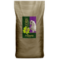 St. Hippolyt Glyx Lobs