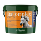 St. Hippolyt VitaComplex sensitiv 3 kg