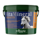 St. Hippolyt VitaMineral sensitiv 3 kg