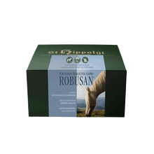 St. Hippolyt Robusan 28x40 gr.