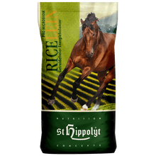 St. Hippolyt RiceLein 25 kg