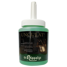 St. Hippolyt Ungulat Hoof Lotion 450 ml