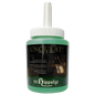 St. Hippolyt Ungulat Hoof Lotion 450 ml