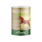 St. Hippolyt Fohlengold Lifestart 100 gr