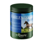 St. Hippolyt Fohlengold BoneCare 1 kg