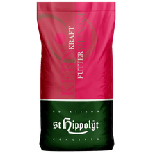 St. Hippolyt Kernkraft 15 kg