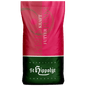 St. Hippolyt Kernkraft 15 kg