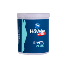 Höveler Vitality E-vita 1 kg