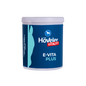 Höveler Vitality E-vita 1 kg