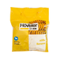 Höveler Stixx süsse Banane 1 kg