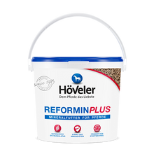 Höveler Reformin plus