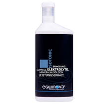Equinova Isotonic Liquid 1 ltr.