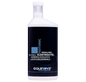 Equinova Isotonic Liquid 1 ltr.