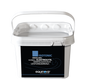 Equinova Isotonic Powder 2 kg