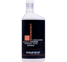 Equinova Myoprotect Liquid