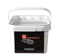 Equinova Myoprotect Powder 1,5 kg
