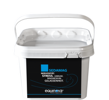 Equinova Sedamag Powder 1,5 kg