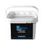 Equinova Sedamag Powder 1,5 kg