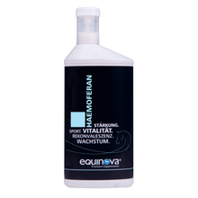 Equinova Haemoferan Liquid
