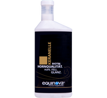Equinova Keranelle Liquid 1 ltr.