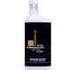 Equinova Keranelle Liquid 1 ltr.
