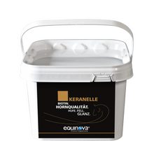 Equinova Keranelle Powder 1,5 kg