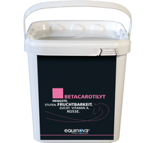 Equinova Betacarotilyt 2 kg