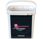 Equinova Betacarotilyt 2 kg