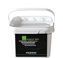 Equinova Digest Pro Powder
