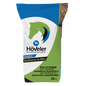 Höveler Vollkorn D-Mix 20 kg