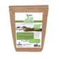 Höveler Herbs Magen Fit 800 gr
