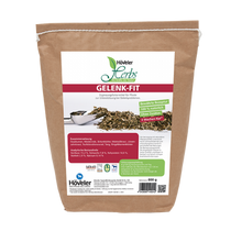 Höveler Herbs Gelenk Fit 800 gr.